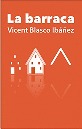 BARRACA