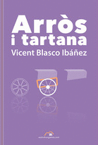 ARR�S I TARTANA