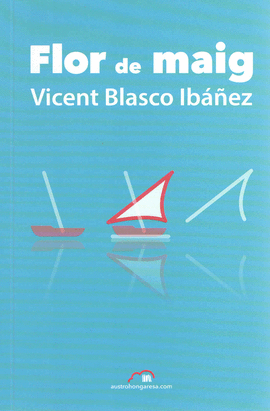 FLOR DE MAIG