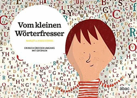 VOM KLEINEN W�RTERFRESSER
