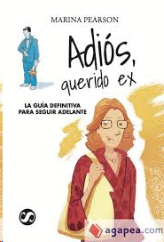 ADIOS QUERIDO EX