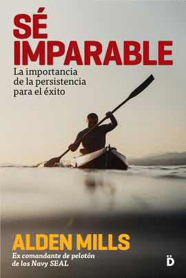 S IMPARABLE