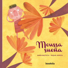 MOUSSA SUEA