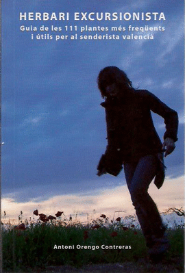 HERBARI EXCURSIONISTA