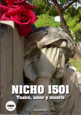 NICHO 1501