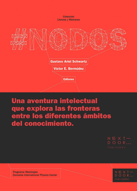 # NODOS