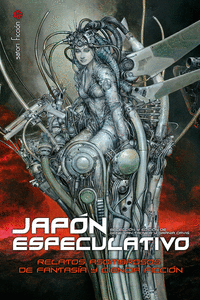 J�P�N ESPECULATIVO