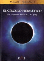 C�RCULO HERM�TICO