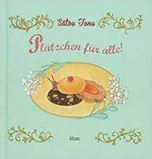 PL�TZCHEN F�R ALLE!