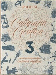 CALIGRAFIA CREATIVA (3)