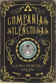 COMPA��AS SILENCIOSAS