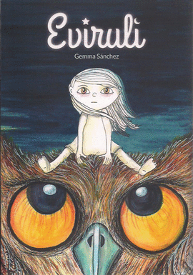 EVIRULI