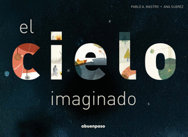 CIELO IMAGINADO