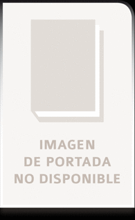 ELS QUATRE GENETS DE L'APOCALIPSI