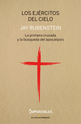 EJ�RCITOS DEL CIELO