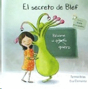SECRETO DE BLEF