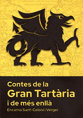 CONTES DE LA GRAN TARTRIA I DE MS ENLL