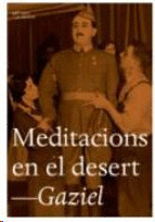MEDITACIONS EN EL DESERT