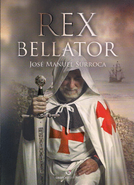 REX BELLATOR
