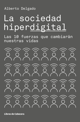 SOCIEDAD HIPERDIGITAL