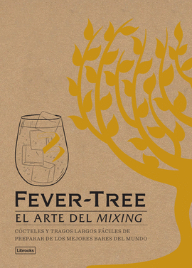 FEVER TREE