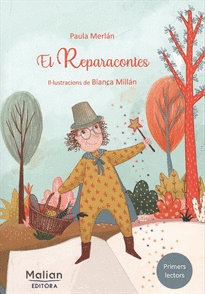 REPARACONTES