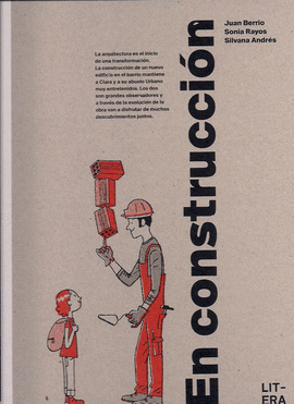 EN CONSTRUCCIN
