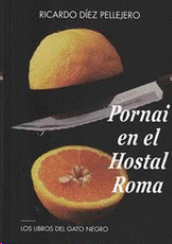 PORNAI EN EL HOSTAL ROMA