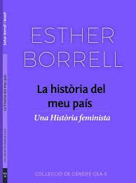HIST�RIA DEL MEU PA�S