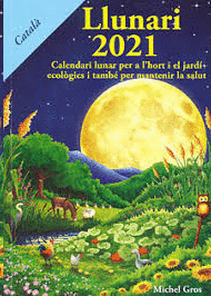 LLUNARI 2021
