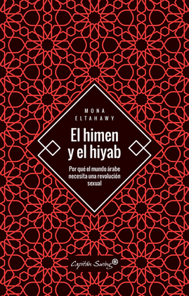 EL HIMEN Y EL HIYAB