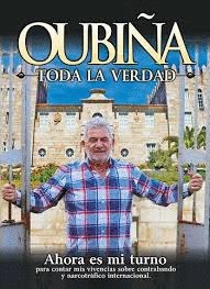 OUBI�A TODA LA VERDAD