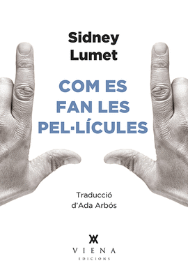 COM ES FAN LES PEL�L�CULES