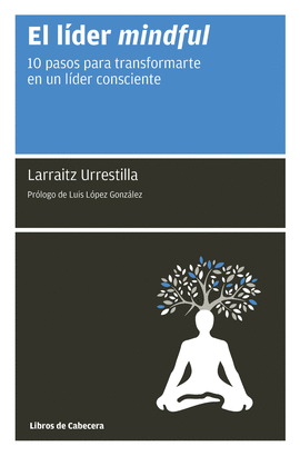 L�DER MINDFUL