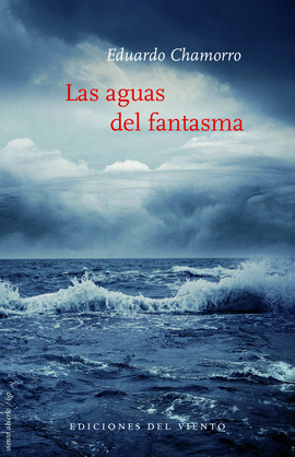AGUAS DEL FANTASMA