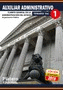 AUXILIAR ADMINISTRATIVO TEMARIO VOL 1 ADMINISTRACI�N DEL ESTADO