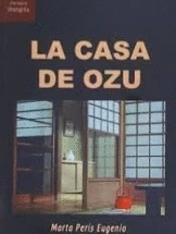 CASA DE OZU