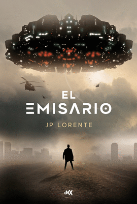 EMISARIO