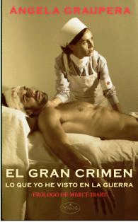 GRAN CRIMEN