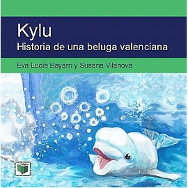 KYLU.