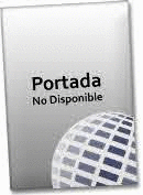 HIST�RIA DEL MEU PA�S DES DE LA MIRADA D�UNA DONA (II)