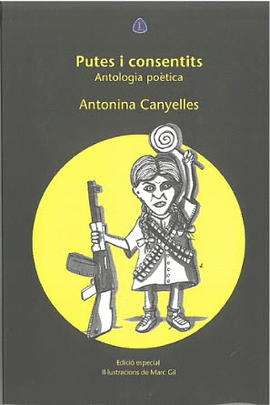 PUTES I CONSENTITS