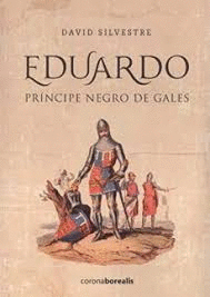 EDUARDO PRINCIPE DE GALES