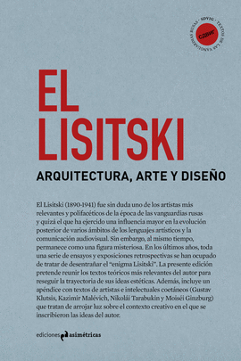 ARQUITECTURA, ARTE Y DISE�O