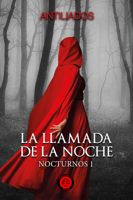 LLAMADA DE LA NOCHE