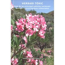 HERBARI T�XIC