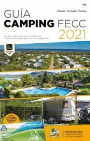 GUIA FECC CAMPINGS (2021)