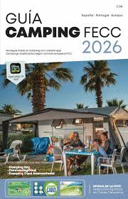 GUIA CAMPING FECC (2026)