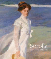SOROLLA (FRANC�S)