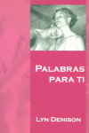 PALABRAS PARA T